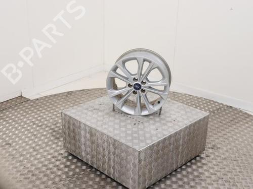 rim-ford-kuga-ii-dm2-2012-40408413 main image