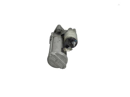 Used Starter Starter PEUGEOT 2008 II (UD_, US_, UY_, UJ_, UR_, UC_) 1.2 PureTech 130 (USHNS, URHNS) (130 hp) 40476814 40476814