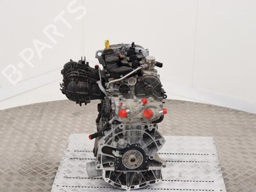 Engine VW GOLF VII (5G1, BQ1, BE1, BE2) 1.5 TSI | BP40400546M1 - Image 7