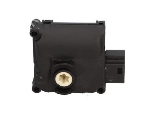 Used Electronic sensor Electronic sensor AUDI A8 D3 (4E2, 4E8) 3.7 quattro (280 hp) 40399083 40399083