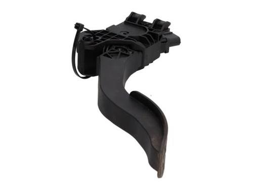 Pedal VW UP! (121, 122, BL1, BL2, BL3, 123) 1.0 | BP40399575I4 - Image 5