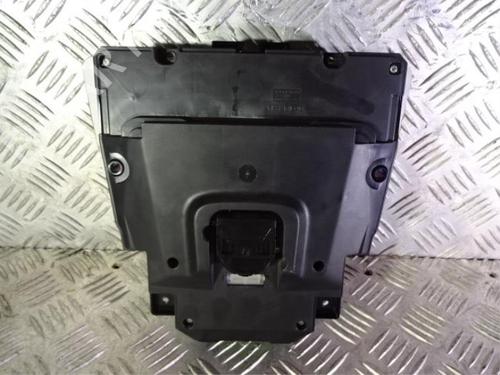 Control unit VOLVO V40 Hatchback (525) D2 | BP40468260M11 - Image 2
