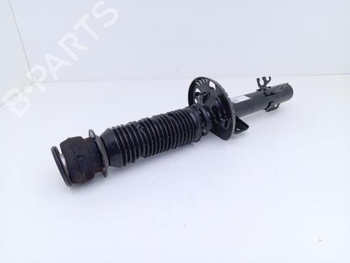 Used Left front shock absorber Left front shock absorber SEAT IBIZA IV SC (6J1, 6P5) 1.4 TSI Cupra (180 hp) 40422057 40422057