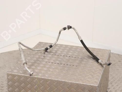 Used AC pipe AC pipe VW GOLF VI Convertible (517) 1.6 TDI (105 hp) 40397649 40397649