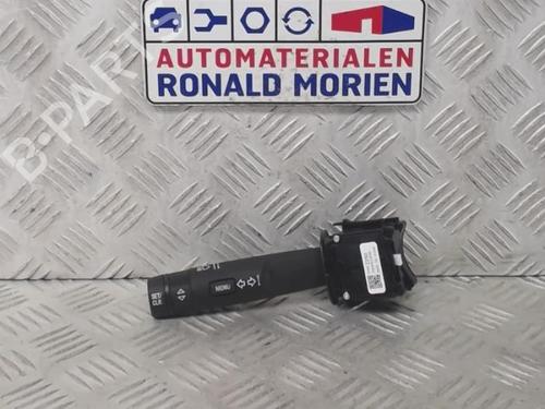steering-column-stalk-opel-mokka-mokka-x-j13-2012-2013-2014-2015-2016-2017-2018-2019-40360668 main image