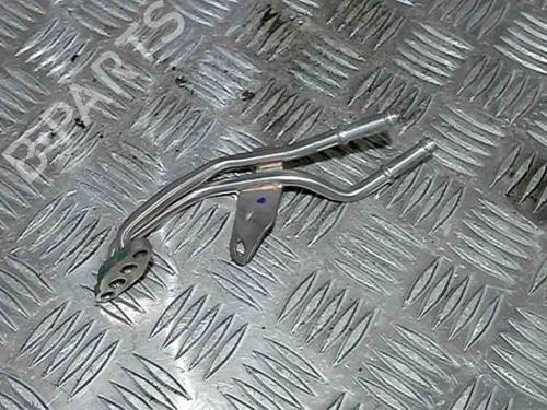Pipe VW GOLF VIII (CD1, DA1) 1.0 eTSI | BP40469464M125 - Image 2