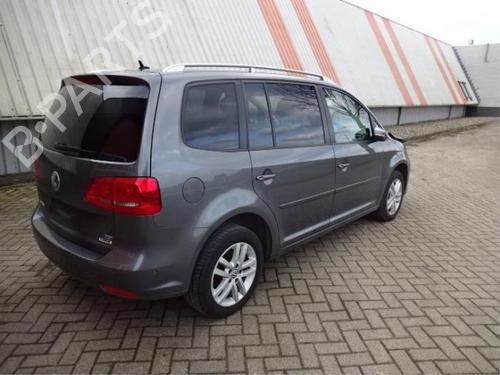 ABS pump VW TOURAN (1T3) 1.6 TDI | BP40368051M43 - Image 9