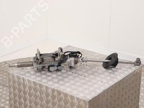Used Steering column Steering column AUDI A8 D4 (4H2, 4H8, 4HC, 4HL) S8 plus quattro (605 hp) 40407414 40407414