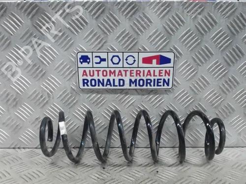 shock-absorber-spring-seat-leon-5f1-2012-2013-2014-2015-2016-2017-2018-2019-2020-2021-40385163 main image