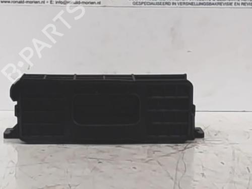 Used Electronic module Electronic module AUDI A6 C6 Avant (4F5) 3.0 TDI quattro (233 hp) 40468496 40468496