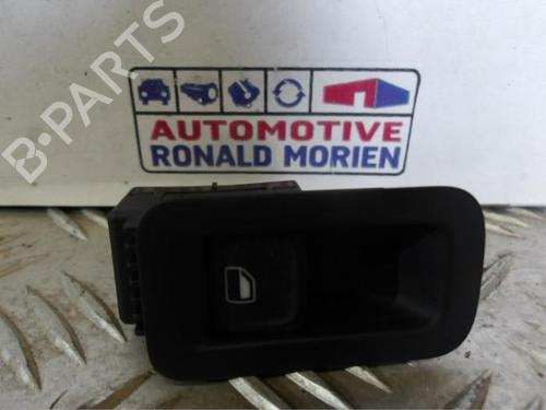 Used Switch Switch VW GOLF VII Variant (BA5, BV5) 1.6 TDI (110 hp) 40362029 40362029