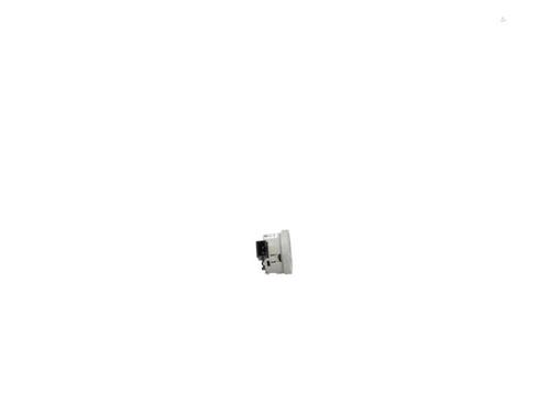 electronic-module-ford-ka-ru8-2008-2009-2010-2011-2012-2013-2014-2015-2016-40406179 main image