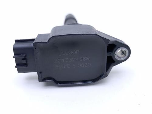 Ignition coil RENAULT CAPTUR I (J5_, H5_) 1.2 TCe 120 | BP40378873M94 - Image 3