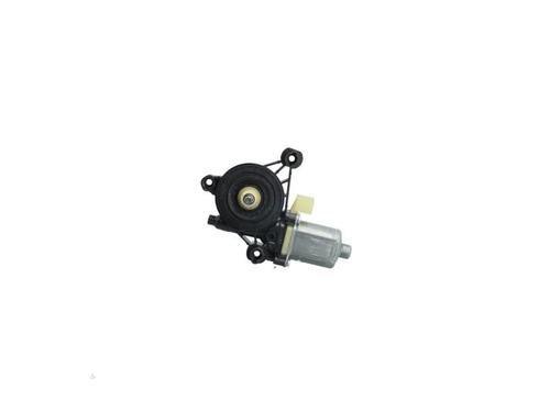 Electronic module AUDI Q7 (4MB, 4MG, 4MQ) 3.0 TDI e-tron quattro | BP40402851M83 - Image 5
