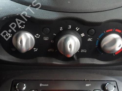 Catalyst RENAULT TWINGO II (CN0_) 1.2 16V (CN04, CN0B) | BP40478249M10  - Image 31