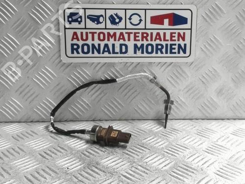 Used Electronic sensor Electronic sensor VW ARTEON (3H7, 3H8) 2.0 TDI (190 hp) 40381995 40381995