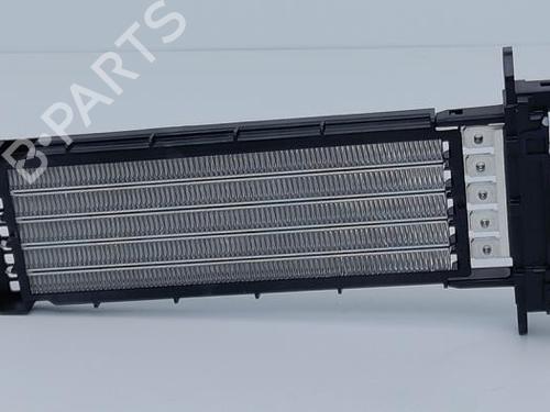 Used Heater resistor Heater resistor OPEL MOKKA MOKKA-e (76) (136 hp) 40412544 40412544
