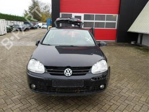 Gearbox VW GOLF V (1K1) 2.0 TDI | BP40395486M3 - Image 10