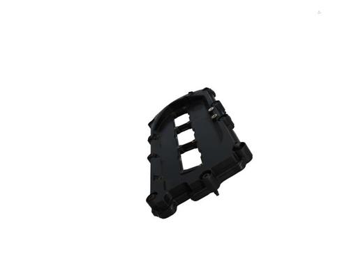 Valve cover AUDI A4 B8 (8K2) 2.7 TDI | BP40409077M124 - Image 3
