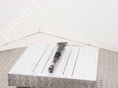 Left rear shock absorber VW GOLF VIII (CD1, DA1) 1.5 TSI | BP40389455M18  - Image 7