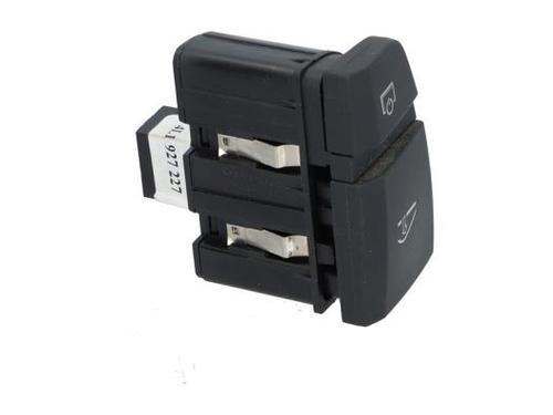 Used Switch Switch AUDI Q7 (4LB) 4.2 FSI quattro (350 hp) 40392015 40392015