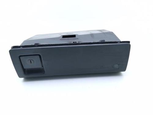 Used Glove box Glove box VW CORRADO (53I) 2.9 VR6 (190 hp) 40479519 40479519