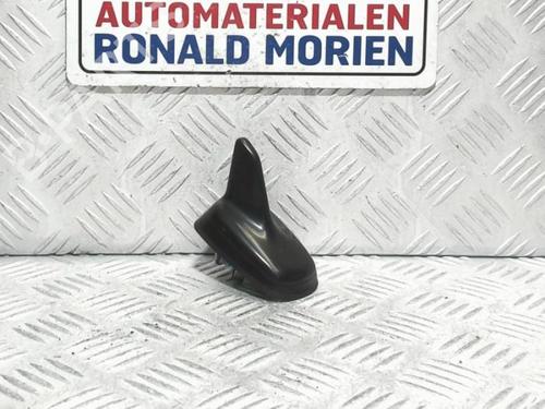 antennabase-vw-tiguan-5n_-2007-2008-2009-2010-2011-2012-2013-2014-2015-2016-2017-2018-40481722 main image