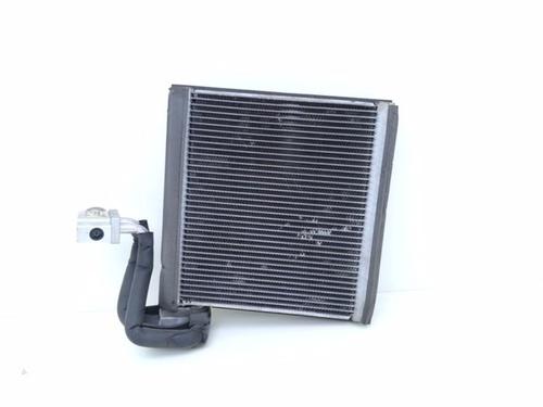 air-conditioning-evaporator-bmw-z4-roadster-e89-2009-2010-2011-2012-2013-2014-2015-2016-40371390 main image