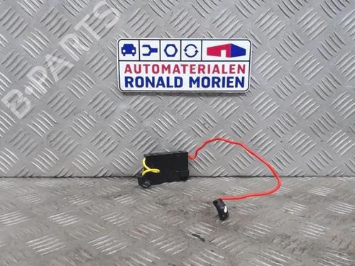 electronic-sensor-ford-focus-iii-2010-2011-2012-2013-2014-2015-2016-2017-2018-2019-2020-40377311 main image