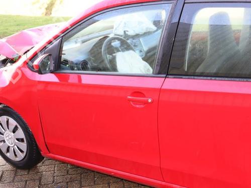 Switch VW UP! (121, 122, BL1, BL2, BL3, 123) 1.0 | BP40403882I30 - Image 21