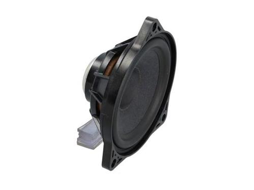 Speaker TESLA MODEL Y (5YJY) EV All-wheel Drive | BP40474041E2 - Image 3