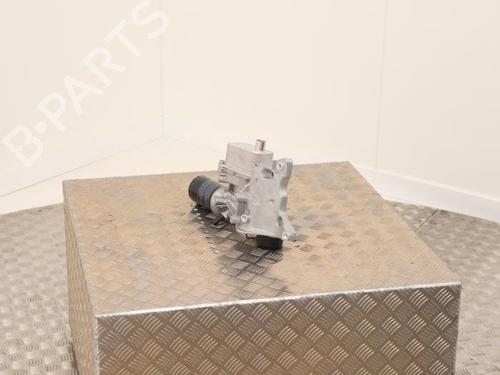 engine-mount-vw-tiguan-5n_-2007-2008-2009-2010-2011-2012-2013-2014-2015-2016-2017-2018-40391404 main image