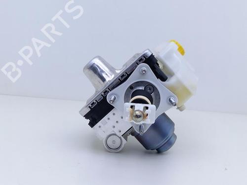 Servo brake ALFA ROMEO TONALE (965_) 1.3 Hybrid Q4 | BP40425800M42 - Image 4