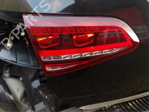 Switch VW GOLF VII (5G1, BQ1, BE1, BE2) 1.4 TSI | BP40427666I30  - Image 24