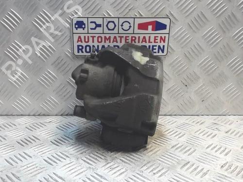 left-front-brake-caliper-renault-megane-iii-coupe-dz01_-2008-2009-2010-2011-2012-2013-2014-2015-2016-40365876 main image