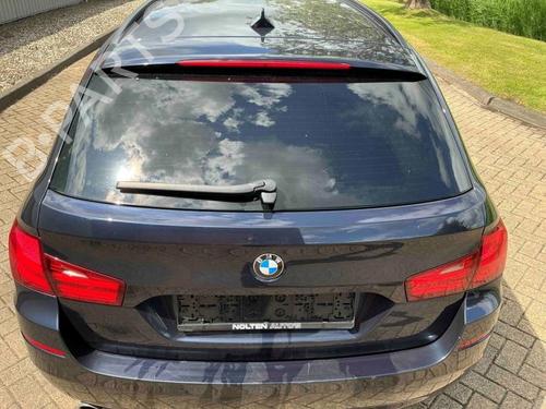 Climate control BMW 5 Touring (F11) 520 d | BP40419247I5 - Image 27