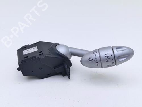 steering-column-stalk-mini-mini-r50-r53-2001-2002-2003-2004-2005-2006-40469007 main image