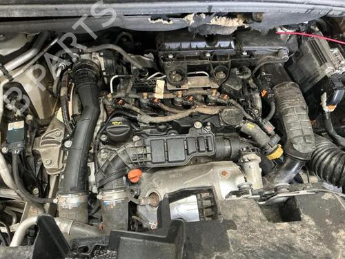Electronic sensor PEUGEOT PARTNER Box Body/MPV (K9) 1.5 BlueHDi 100 | BP40480859M84 - Image 23