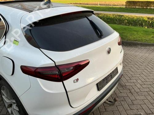 Left taillight ALFA ROMEO STELVIO (949_) 2.0 Q4 (949.AXA2A) | BP40424215C34 - Image 39