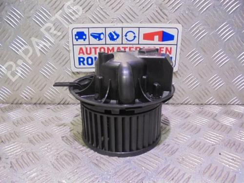 heater-blower-motor-vw-golf-v-1k1-2003-2004-2005-2006-2007-2008-2009-2010-40381123 main image
