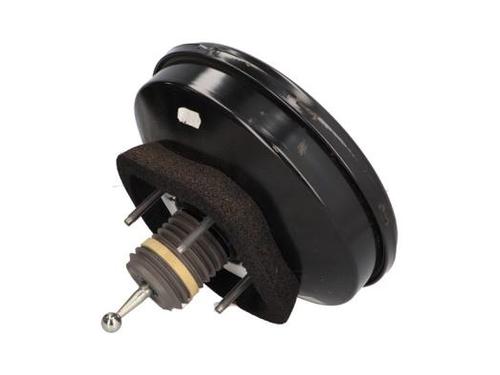 Used Servo brake Servo brake OPEL CROSSLAND X / CROSSLAND (P17, P2QO) 1.2 (83 hp) 40398585 40398585