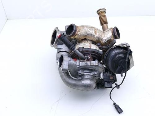 turbochargersupercharger-audi-q5-8rb-2008-2009-2010-2011-2012-2013-2014-2015-2016-2017-2018-2019-40422679 main image