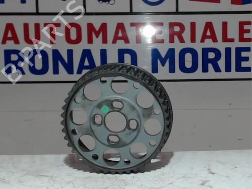 other-volvo-v40-hatchback-525-2012-2013-2014-2015-2016-2017-2018-2019-40373430 main image