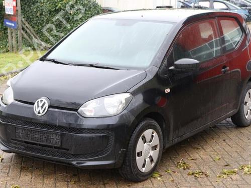 Right taillight VW UP! (121, 122, BL1, BL2, BL3, 123) 1.0 | BP40418011C35  - Image 12