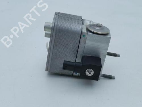 Electronic module CITROËN C5 X (ND_, NC_) Hybrid 225 (NDDGYP) | BP40478229M83 - Image 3