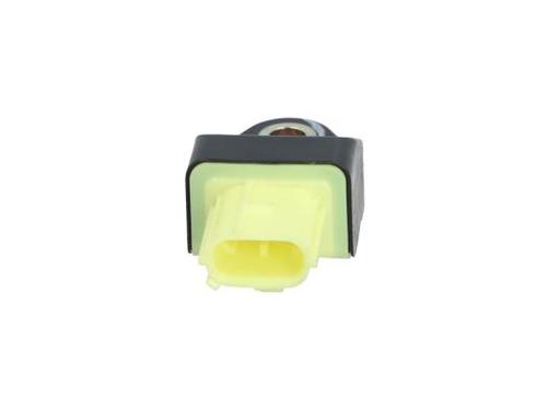 electronic-sensor-toyota-verso-s-_p12_-2010-2011-2012-2013-2014-2015-2016-40393754 main image