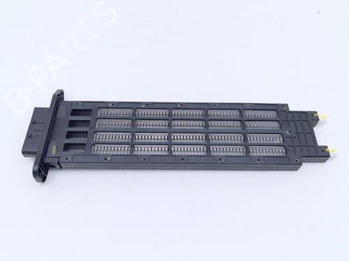 heater-resistor-peugeot-partner-box-bodympv-k9-2018-40480443 main image