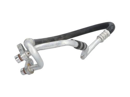 AC pipe RENAULT KADJAR (HA_, HL_) 1.3 TCe 140 (HLNB, HLN1) | BP40389751M126 - Image 4