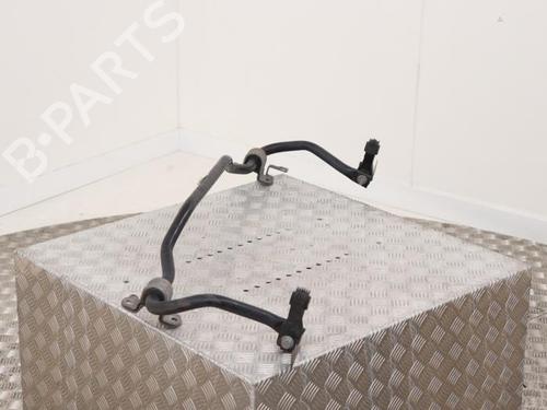 Anti roll bar PEUGEOT EXPERT Van (V_) 2.0 BlueHDi 180 | BP40477539M96 - Image 2