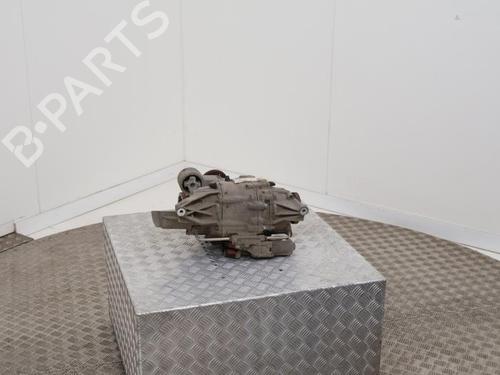 Rear differential AUDI A5 (F53, F5P) RS5 TFSI quattro | BP40425314M24 - Image 5